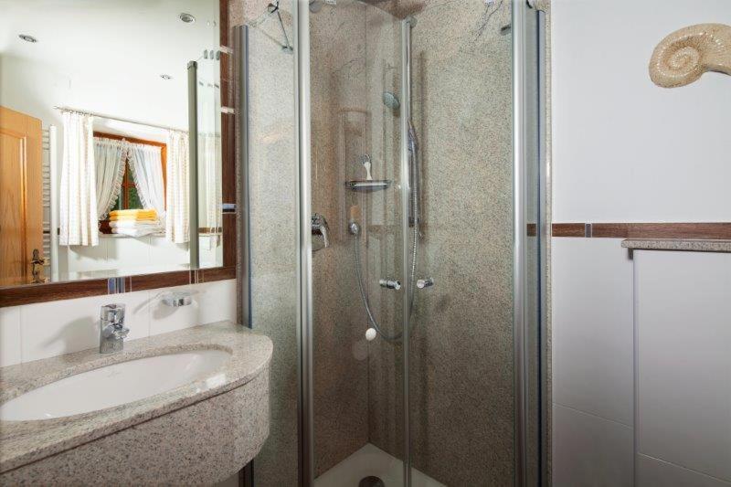 Pfingstlerlehen Apartment Schönau am Königssee Екстериор снимка