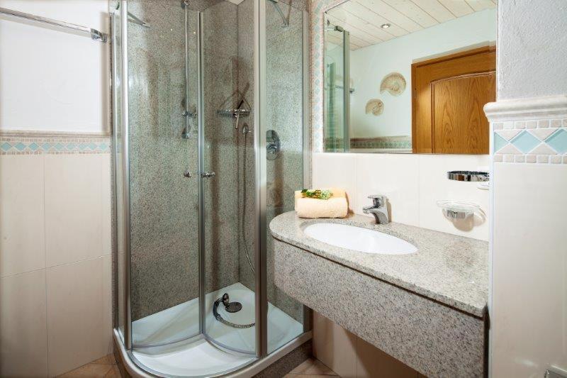 Pfingstlerlehen Apartment Schönau am Königssee Екстериор снимка