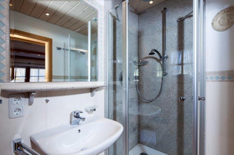 Pfingstlerlehen Apartment Schönau am Königssee Екстериор снимка
