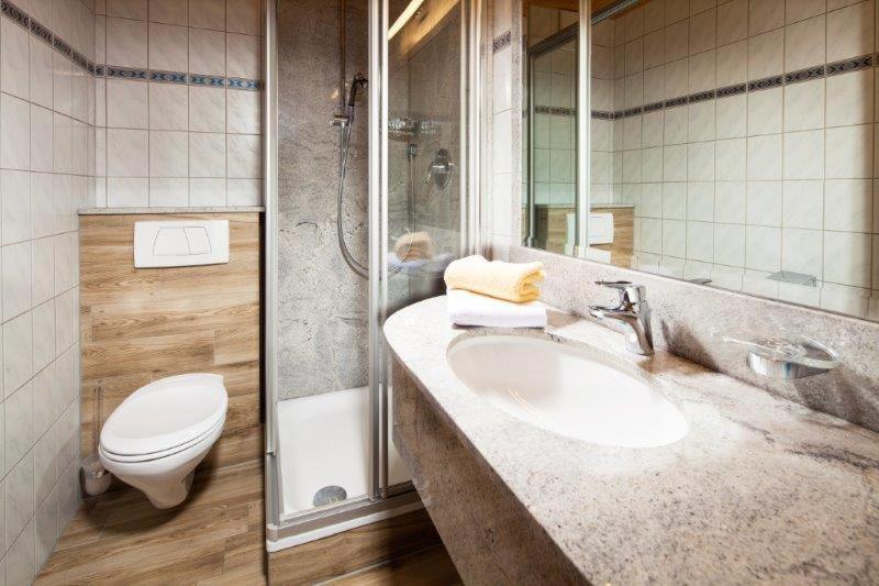 Pfingstlerlehen Apartment Schönau am Königssee Екстериор снимка